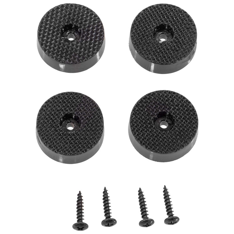 SLA System Elokance – Image 3