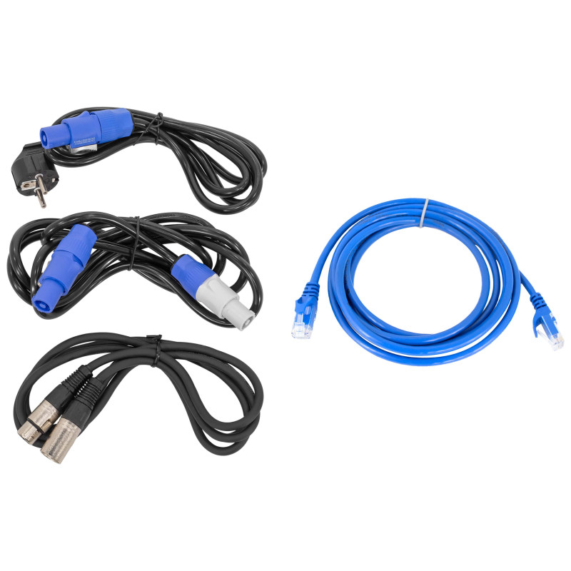 SLA System Elokance – Image 2