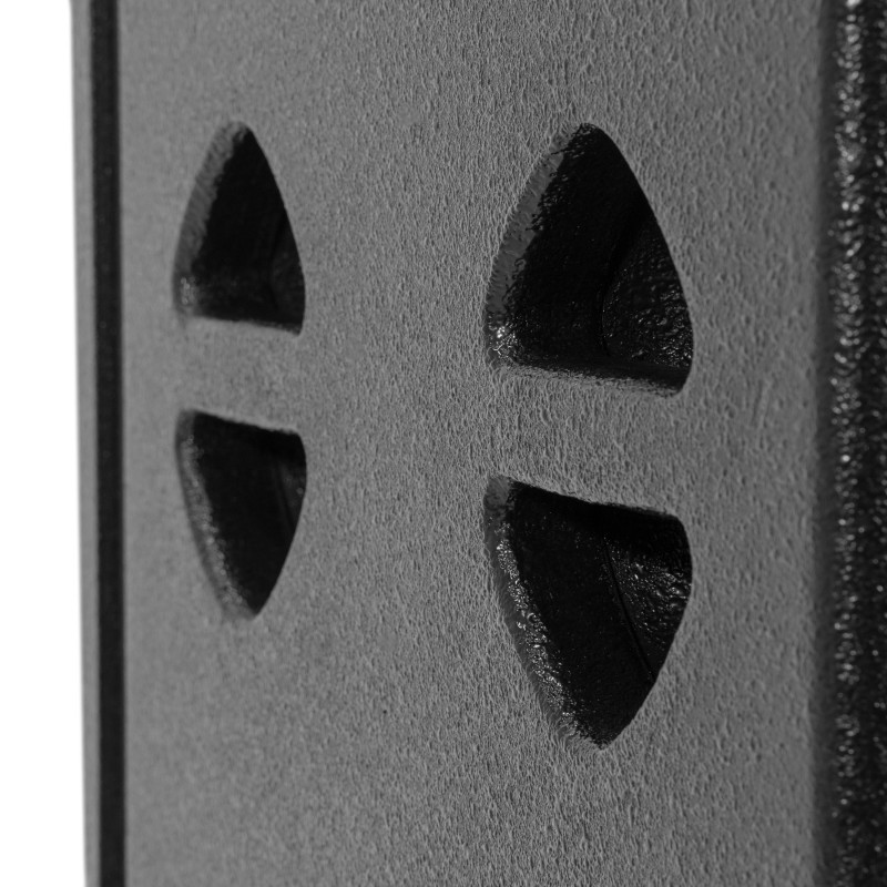 SLA System Elokance – Image 20