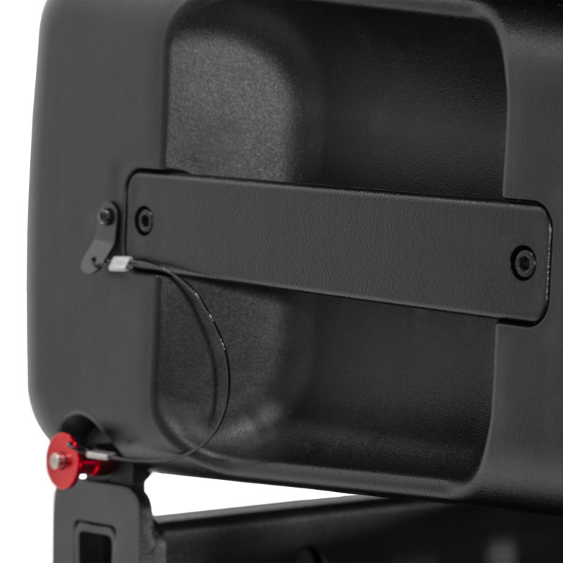 SLA System Elokance – Image 19