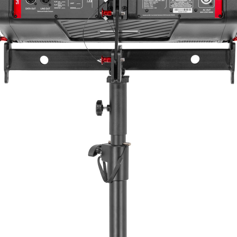 SLA System Elokance – Image 18