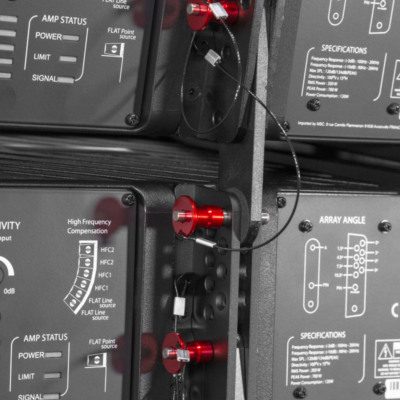 SLA System Elokance – Image 17