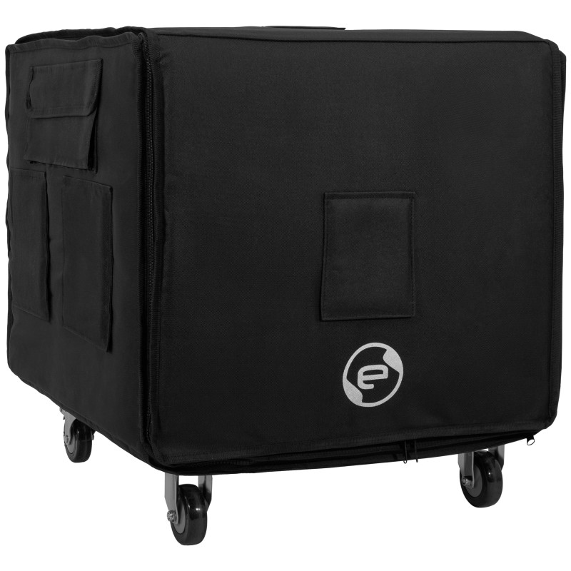 SLA System Cover Pack Elokance – Image 4