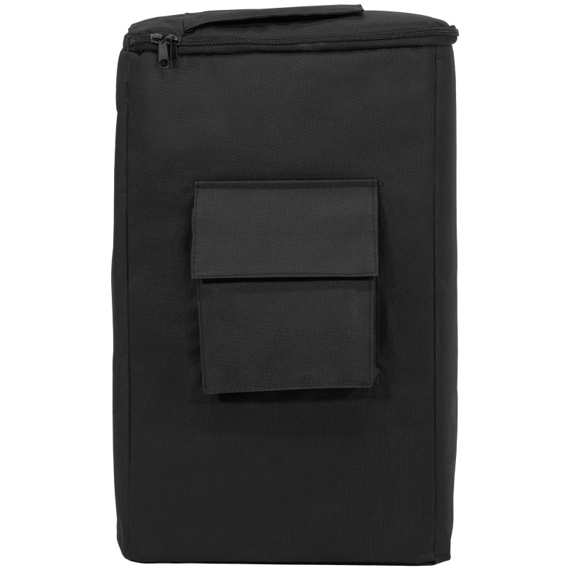 SLA System Cover Pack Elokance – Image 2