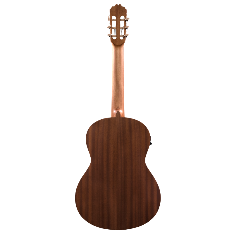 STUDENT EQ Prodipe – Image 2