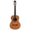 STUDENT EQ Prodipe - Guitare - Sonowest