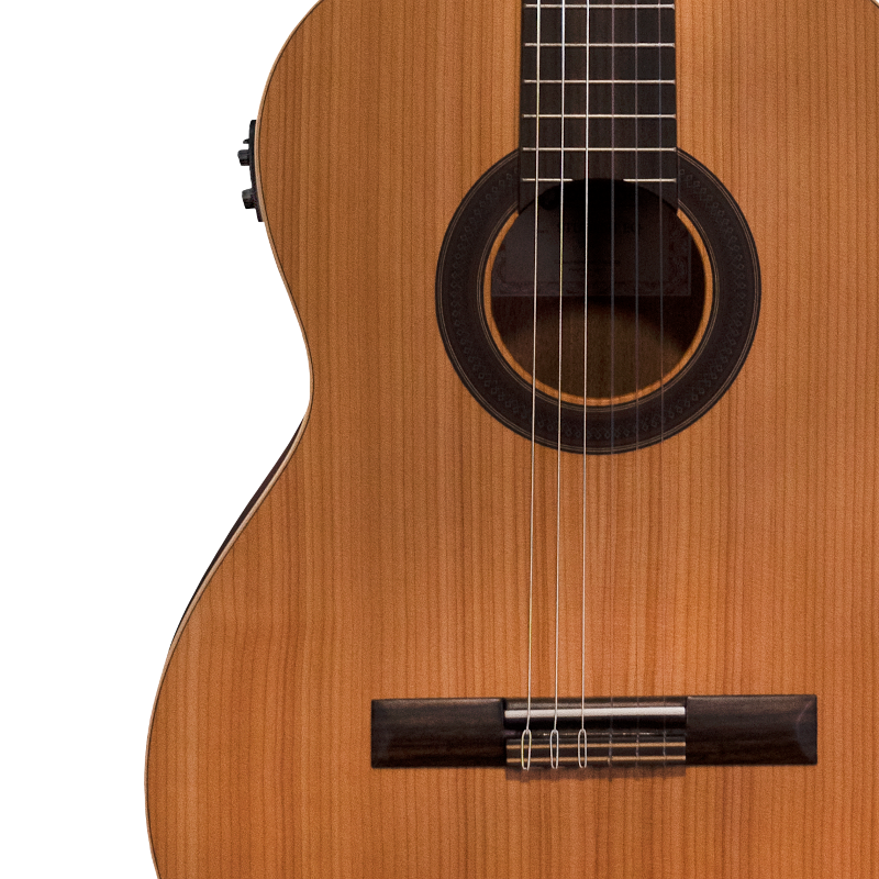 STUDENT EQ Prodipe – Image 3