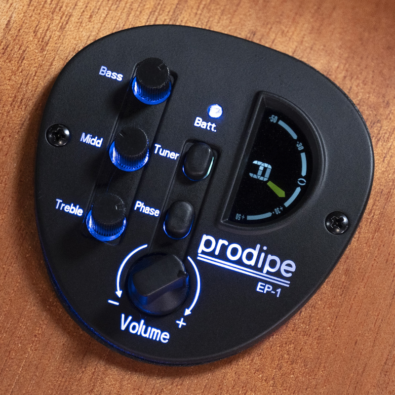 STUDENT EQ Prodipe – Image 4