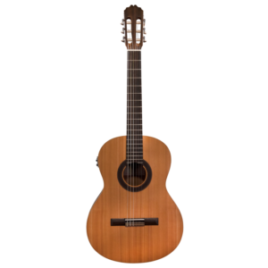 STUDENT EQ Prodipe - Guitare - Sonowest