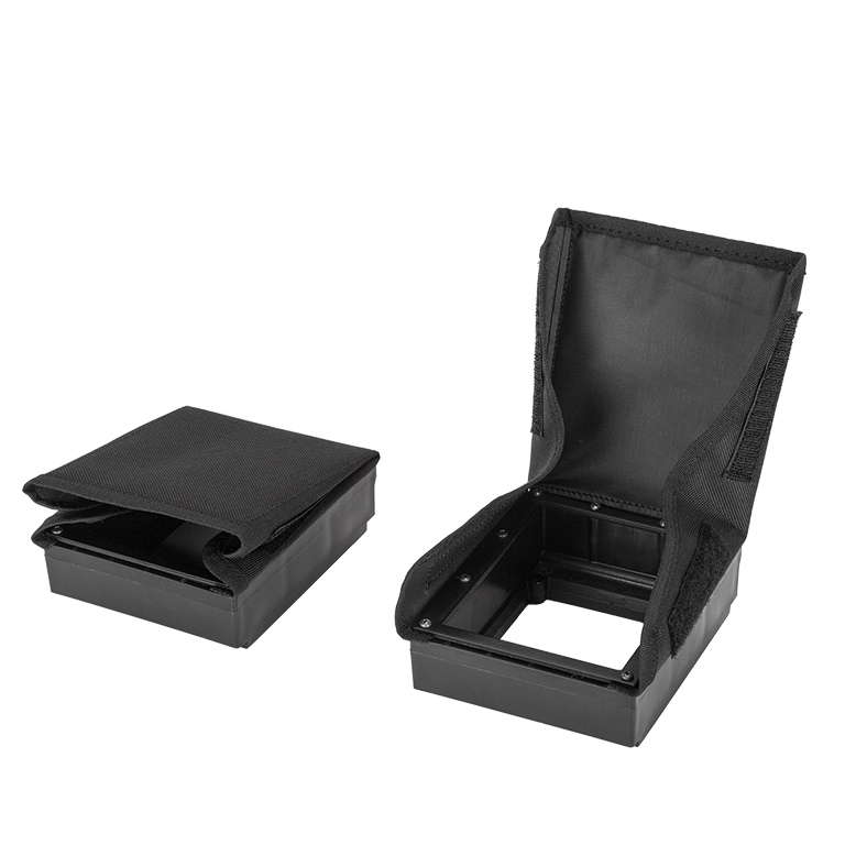 RPR60689 RCF - Accessoires sonorisation - Sonowest