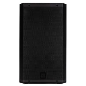 ART 935-A RCF - Enceinte amplifiée - Sonowest