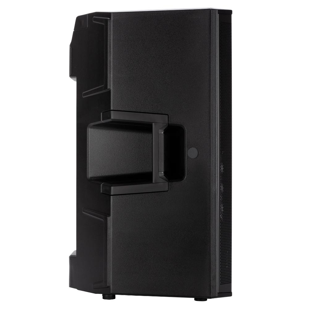 ART 935-A RCF – Image 3