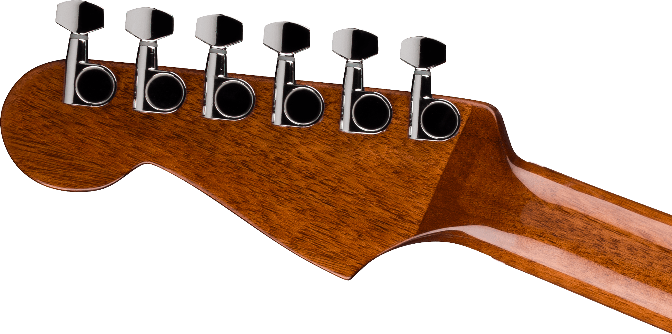 CALIFORNIA STANDARD REDONDO MINI FR Fender – Image 5