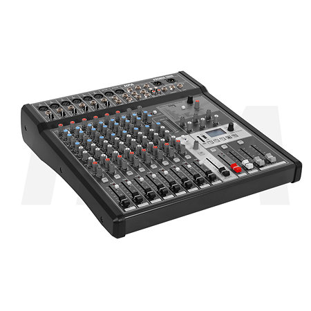 PROMIX 10 UX HPA – Image 8