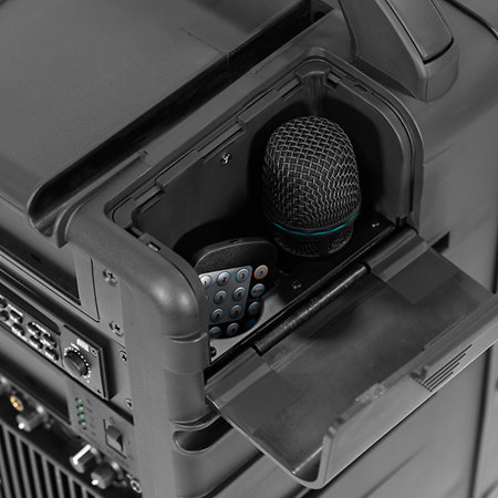 MA 708PACK MK2 Mipro – Image 10