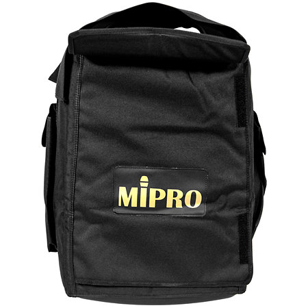 MA 708PACK MK2 Mipro – Image 9