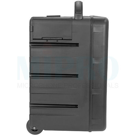 MA-708 MK2 Mipro – Image 6