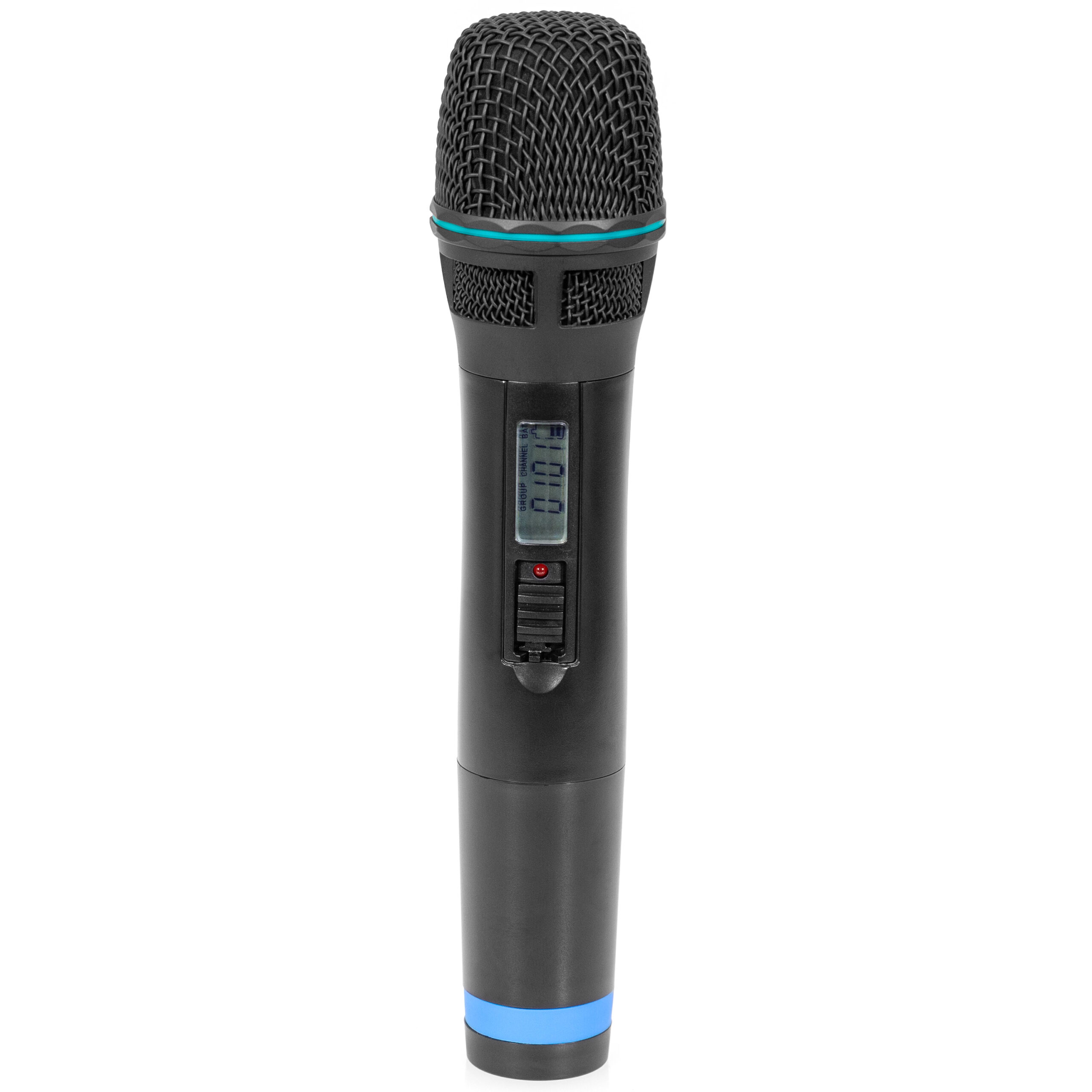 MA 808 Pack MK2 Mipro – Image 11