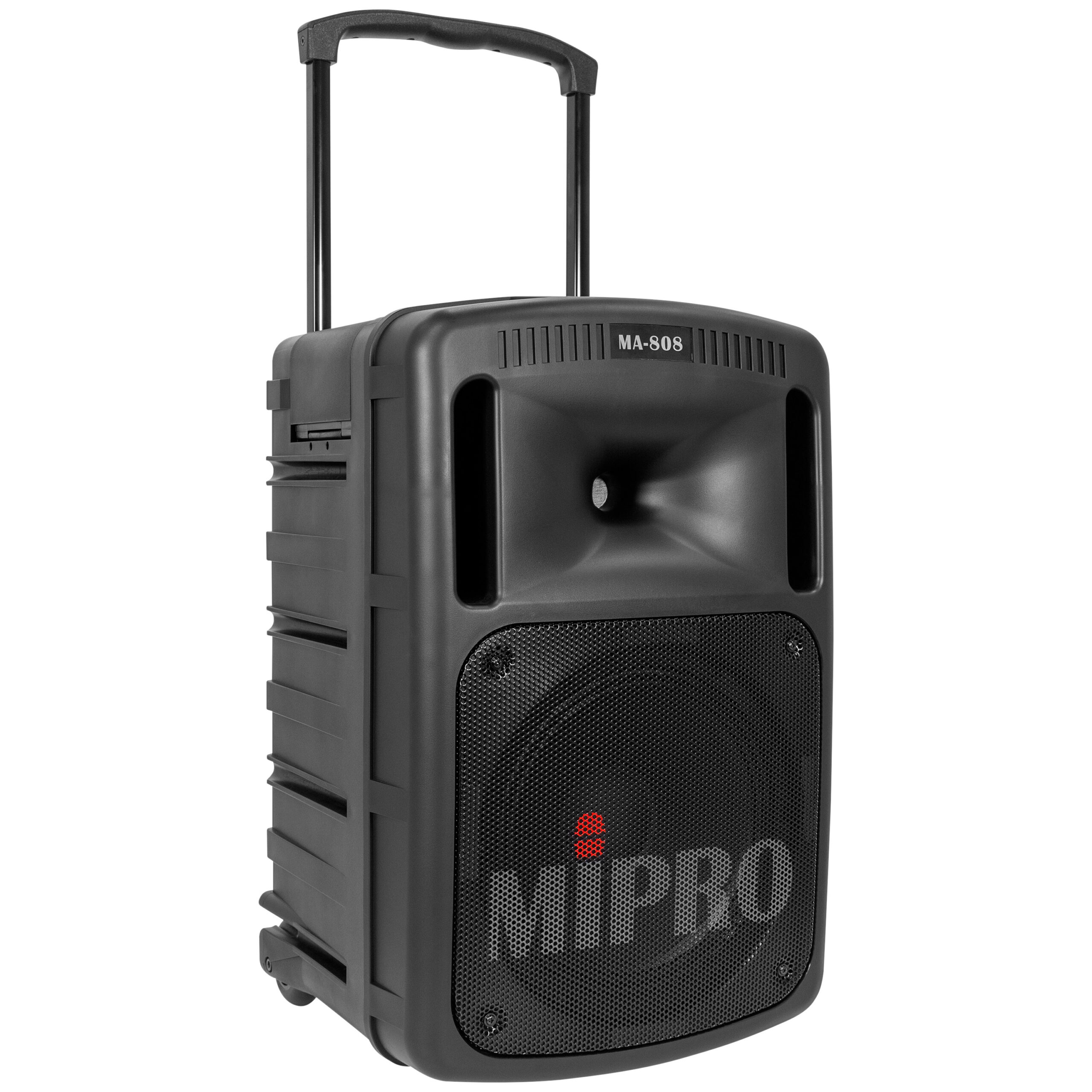 MA 808 Pack MK2 Mipro – Image 3