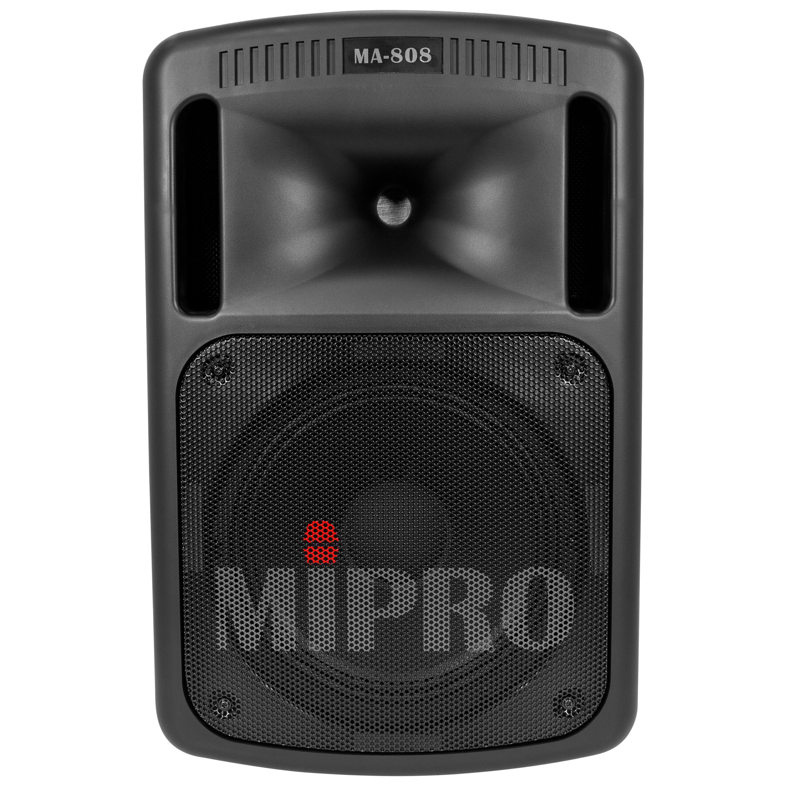 MA 808 Pack MK2 Mipro – Image 4