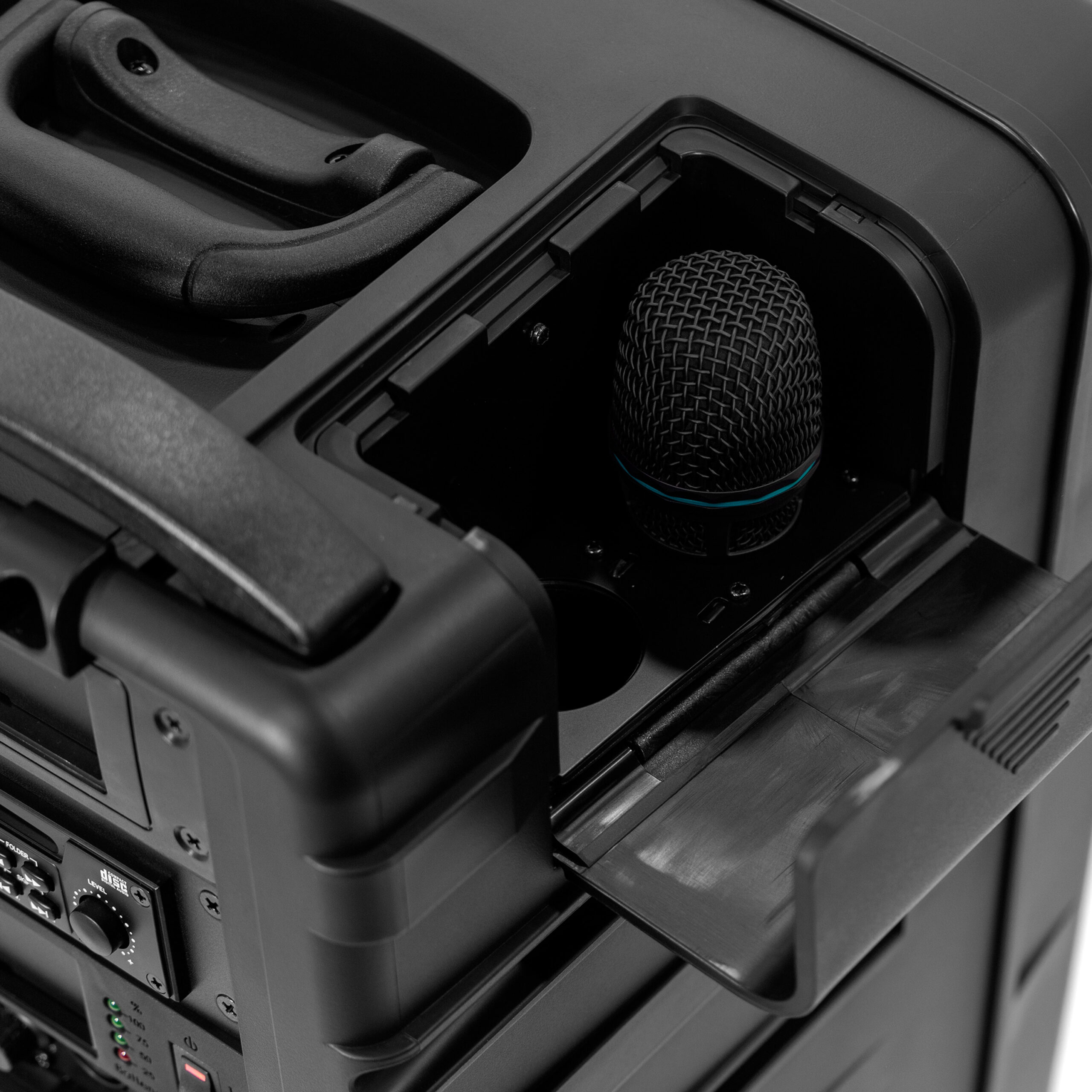 MA 808 Pack MK2 Mipro – Image 7