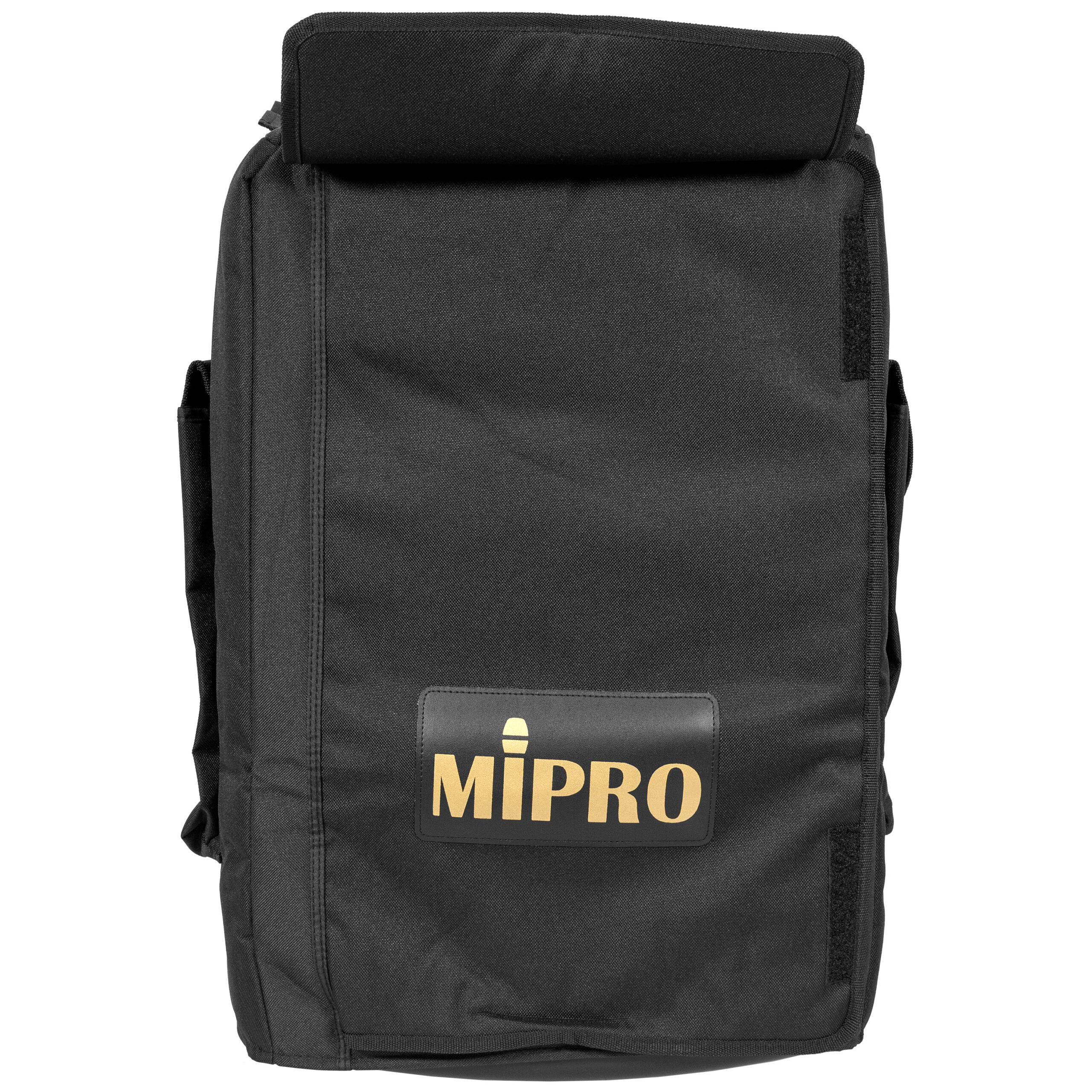 MA 808 Pack MK2 Mipro – Image 9