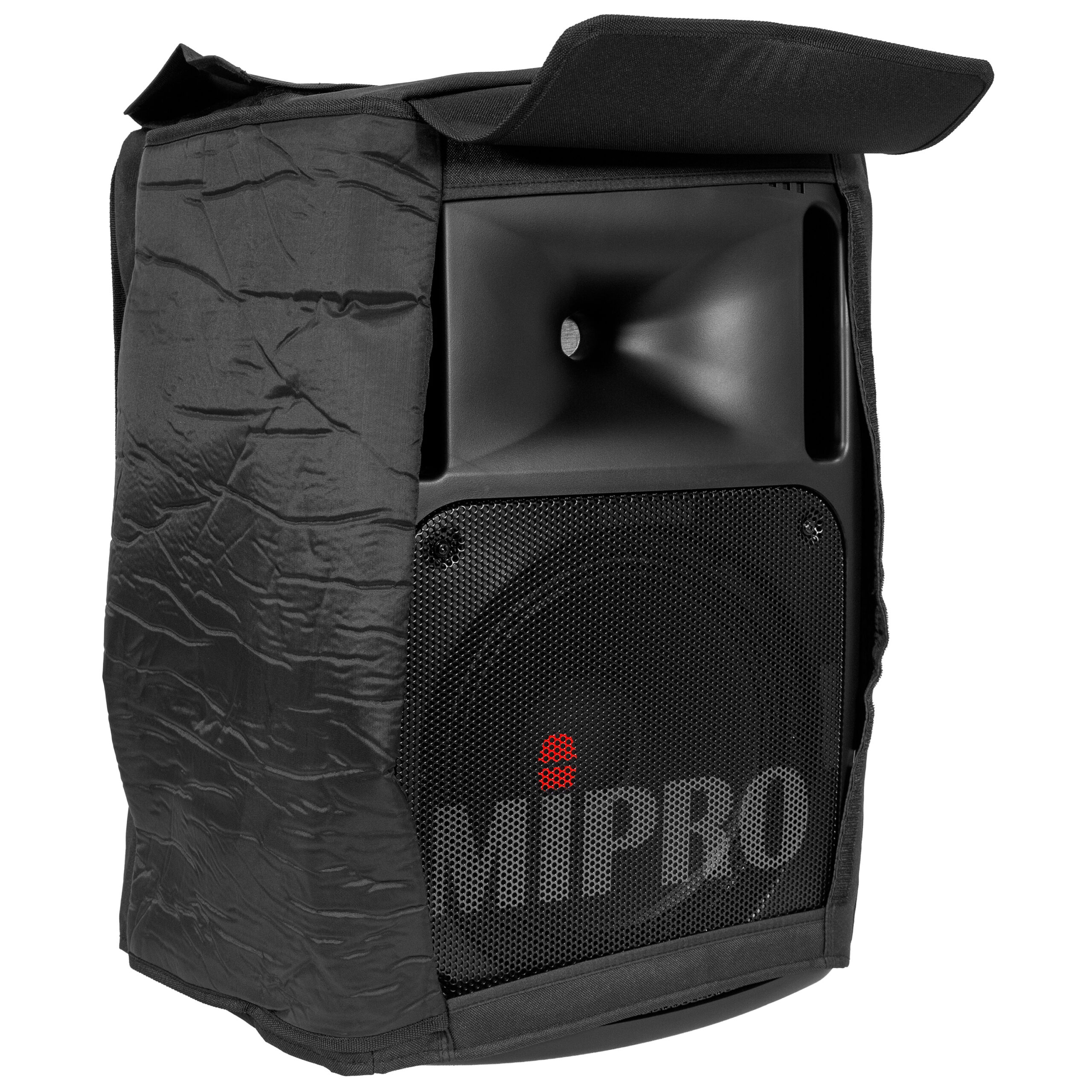 MA 808 Pack MK2 Mipro – Image 10