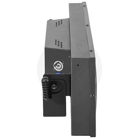 AMBER BAR Mac Mah – Image 16