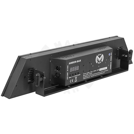 AMBER BAR Mac Mah – Image 19