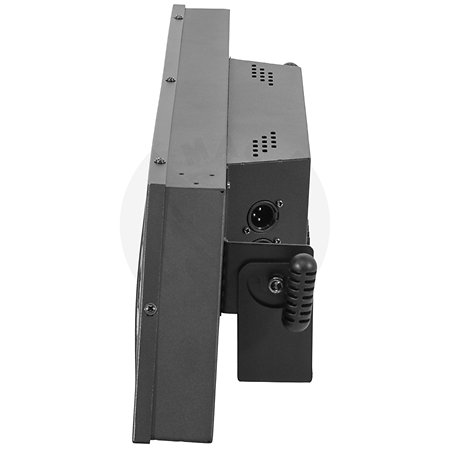 AMBER BAR Mac Mah – Image 20