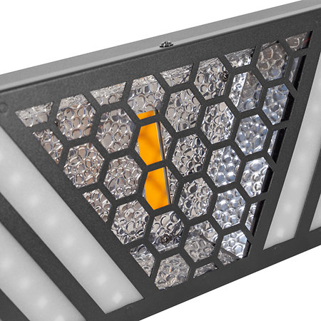 AMBER BAR Mac Mah – Image 8