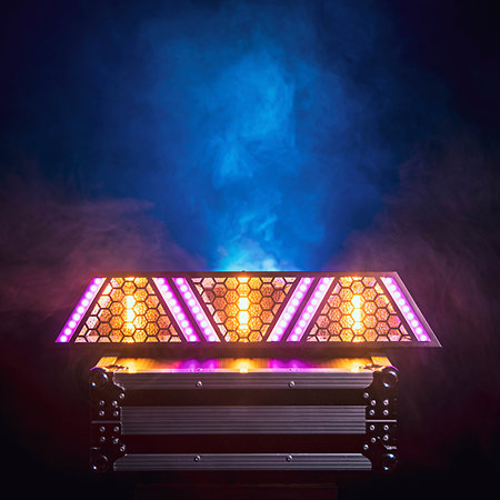 AMBER BAR Mac Mah – Image 9