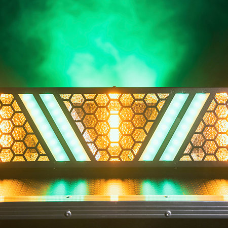 AMBER BAR Mac Mah – Image 11