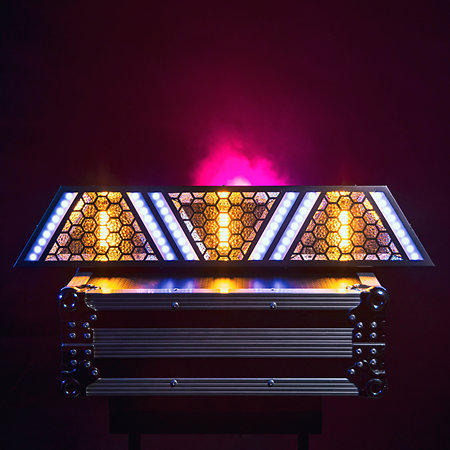 AMBER BAR Mac Mah – Image 13