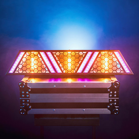 AMBER BAR Mac Mah – Image 14