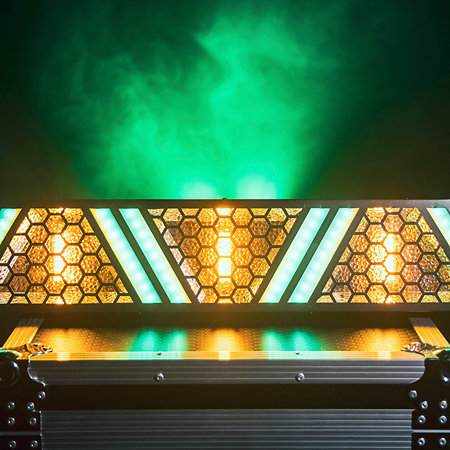 AMBER BAR Mac Mah – Image 15