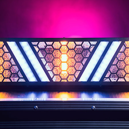 AMBER BAR Mac Mah – Image 4