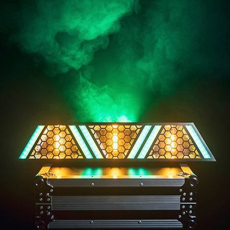 AMBER BAR Mac Mah – Image 5