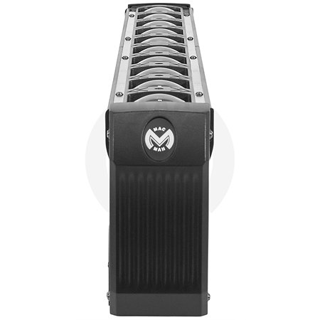 KOLOR MOVE BAR 10X30 Mac Mah – Image 17