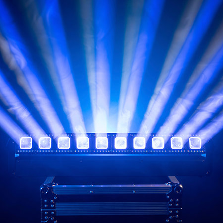 KOLOR MOVE BAR 10X30 Mac Mah – Image 11