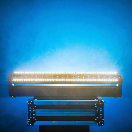 KOLOR MOVE BAR 10X30 Mac Mah – Image 12