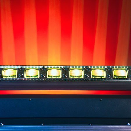 KOLOR MOVE BAR 10X30 Mac Mah – Image 13