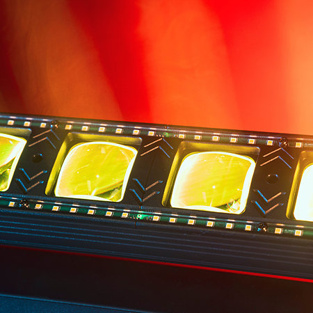 KOLOR MOVE BAR 10X30 Mac Mah – Image 15