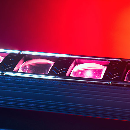 KOLOR MOVE BAR 10X30 Mac Mah – Image 6