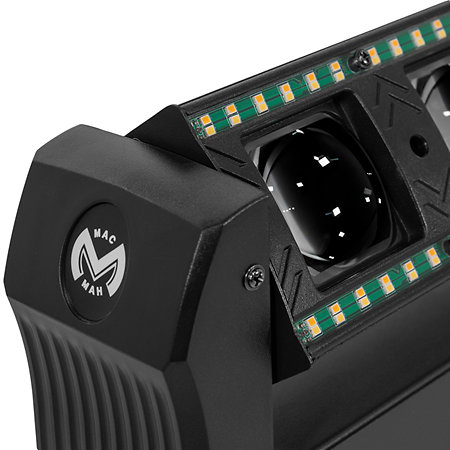 KOLOR MOVE BAR 10X30 Mac Mah – Image 9