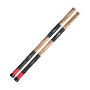 SMS2 Stagg - Accessoire batterie et percussion - Sonowest