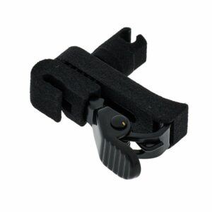 SCM0030-B DPA Microphones - Accessoires Microphone - Sonowest