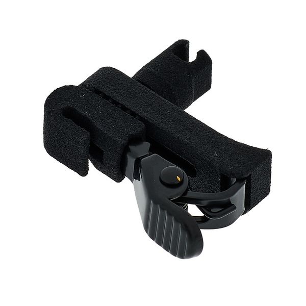 SCM0030-B DPA Microphones