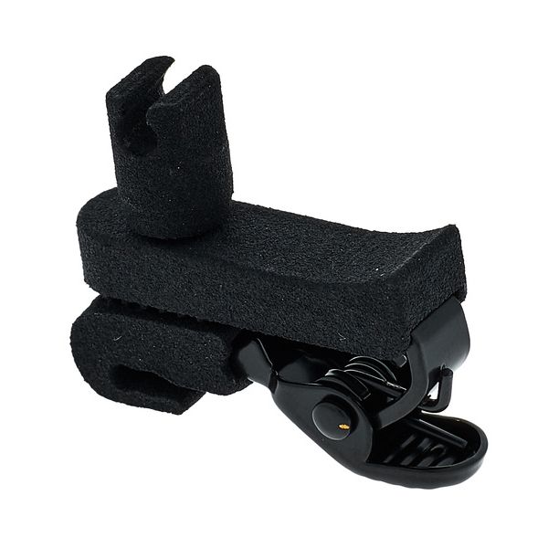 SCM0030-B DPA Microphones – Image 2