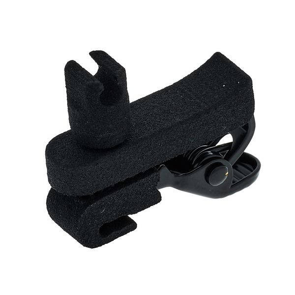 SCM0030-B DPA Microphones – Image 3